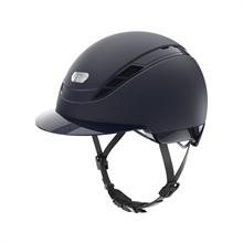 ABUS Pikeur Airduo ridehjelm